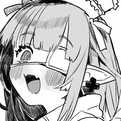 想不出's profile picture