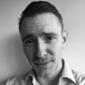 Benjamin Jones profil fotoğrafı