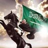  عبدالعزيز ♪🇸🇦 |رياكشنات 🔎's profile picture