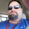 Profilbild von Karl Kibodeaux