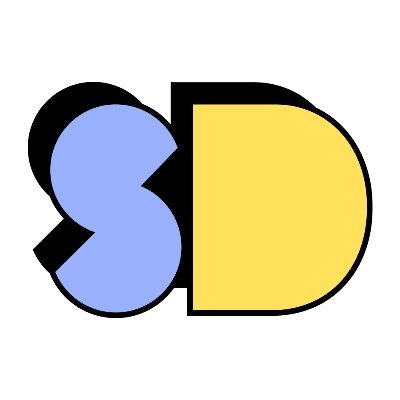 Super Dope's profile picture