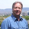 Profilbild von Kevin Rushton