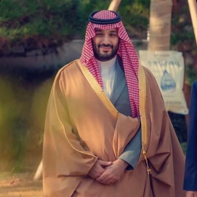 يزيد الشريف's profile picture