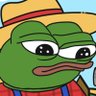 Profilbild von campesino