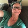 Tiffany Gibson profil fotoğrafı