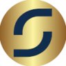 SavyBot - The AI Trading Algorithm💎 profil fotoğrafı