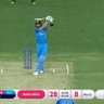 Varun Haryana's profile picture
