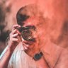 Фото профиля Tan Nguyen