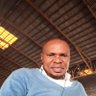 ogbili Hopewell's profile picture