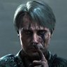Profilbild von Cliff Unger