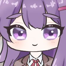 waffler_kekw's profile picture