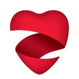 trogersresearch's profile picture