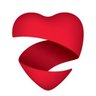 Profilbild von Ted Rogers Centre for Heart Research