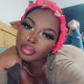 Everybody Hates Black Women profil fotoğrafı