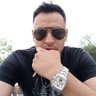 Profilbild von Ferchuboca6104