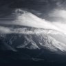 Фото профиля اخگر