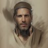 Profilbild von Reuven Cazh - ראובן כץ
