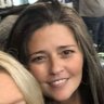 Nita's profile picture