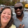 Rhonda L. Killmon's profile picture