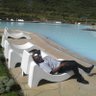 paul.m@daktari ya wamama's profile picture