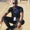 Mustafa256official🇺🇬🇺🇬🇺🇬 的头像
