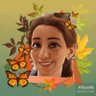 NerA's profile picture
