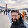 NORİTO KONKORİTO profil fotoğrafı