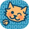 🇺🇦 CryptoCat 🌱 profil fotoğrafı