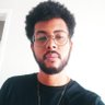 Jairo Santos profil fotoğrafı