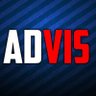 اجتماعي واقتصادي Advise's profile picture