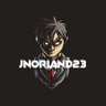 Jnorland23's profile picture