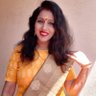 Punam Keshari 🦋's profile picture