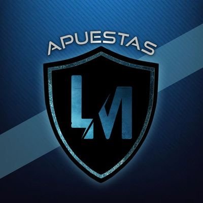 Apuestas LM /Apuestas Deportivas Free's profile picture