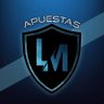 Apuestas LM 的头像