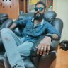 Yuvaraj Shankar profil fotoğrafı