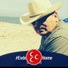 Profilbild von Muslum Oktem