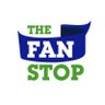 Profilbild von College Shirt Clubs by The Fan Stop