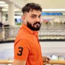 Profilbild von Chaudhary Shahrukh Jatt