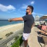 Charles's profile picture