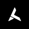 Фото профиля Trade Algo