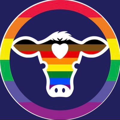 Crouton & Friends🏳️‍🌈🦋's profile picture
