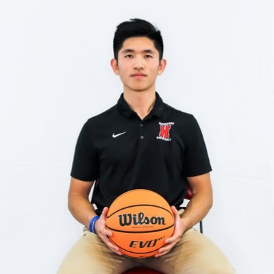 Jason Fang's profile picture