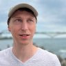 Bill O'Connor profil fotoğrafı