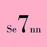 Se7nn's profile picture