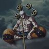 imazaki 👾's profile picture