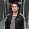 Profilbild von حسين