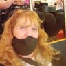 Susana Debat profil fotoğrafı