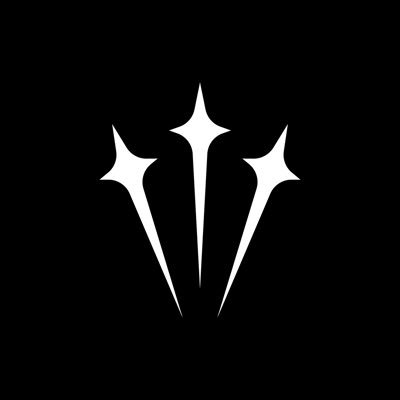 NOCTA's profile picture