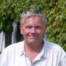 Profilbild von Jörg