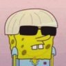 Profilbild von Sab